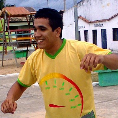 Francisco Chaves